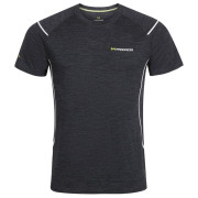 Herren-Funktionsshirt Progress MW NKR 170