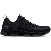 Herrenschuhe Under Armour MG Strikefast