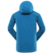 Herrenjacke Alpine Pro Hoor