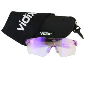 Sonnenbrille Vidix Flow
