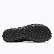 Herrenschuhe Merrell Wrapt Low
