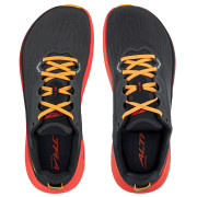 Herren Laufschuhe Altra M Fwd Via