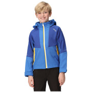 Kinderjacke Regatta Haydenbury