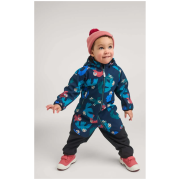 Kinderoverall Reima Mjosa Navy
