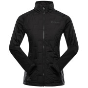 Alpine Pro Jorwa