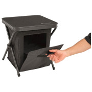 Campingschrank Outwell Cayon Cabinet