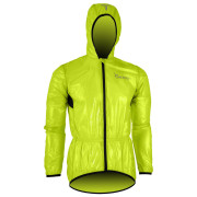 Regencape Silvini Savio UJ397