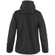 Damenjacke Fjällräven Keb Eco-Shell Jacket W