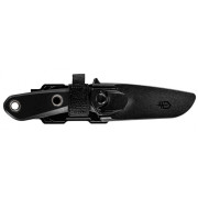Messer Gerber Principle Bushcraft Fixed