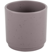 Tassen-Set Brunner Set Espresso InMano