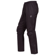 Herrenhose High Point Road Runner 5.0 Pants schwarz Black