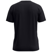 Herren-T-Shirt Ortovox 150 Cool Mountain T-Shirt