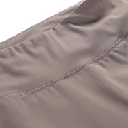 Damenshorts Alpine Pro Garela