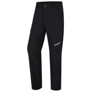 Herrenhose Husky Kavia M