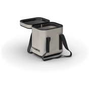 Aufbewahrungsbox Dometic GO Soft Storage 10l