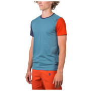 Herren-T-Shirt Rafiki Granite