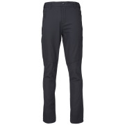 Herrenhose Loap Uzmul blau Blue