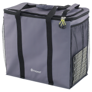Kühltasche Outwell Eagle Van L dunkelgrün Dark Green