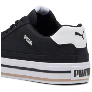 Herrenschuhe Puma Court Classic Vulc