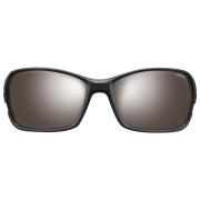 Sonnenbrille Julbo Dirt 2.0 SP4