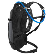 Fahrradrucksack Camelbak Lobo 9