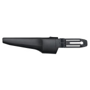 Messer Mikov Brigand 393-NH-10