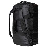 Reisetasche The North Face Base Camp Voyager Duffel 42l