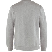 Herren-Sweatshirt Fjällräven Logo Sweater M