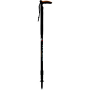 Trekkinstock Fizan Classic