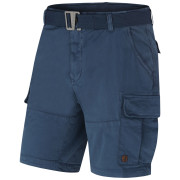 Herrenshorts Husky Ropy M blau dk. blue