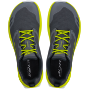 Herren Laufschuhe Altra M Superior 7