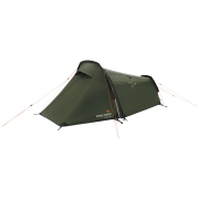 Wanderzelt Easy Camp Sarek 1 grün