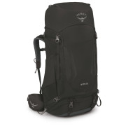Damen Wanderrucksack Osprey Kyte 68 schwarz black