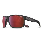 Julbo Renegade Ra 0-3 HC
