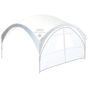 Seitenwand Coleman SunwallFastPitch Shelter door L