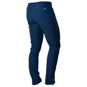 Herren Winterhose Trimm Zen Pants