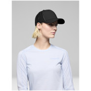 Baseballmütze Norrona /29 snap back trucker mesh Cap