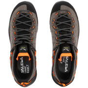 Wanderschuhe Salewa Wildfire Canvas M