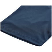 Herren T-Shirt Alpine Pro Coowel 2
