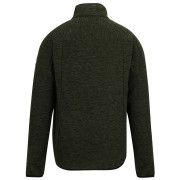 Herren-Sweatshirt Regatta Scaris