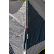 Wanderzelt Coleman Darwin 4+