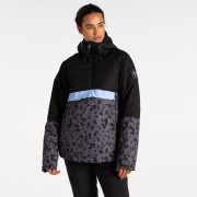 Damenjacke Dare 2b Snowburst Overhead Jacket