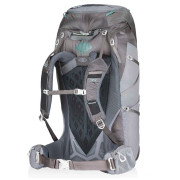 Damenrucksack Gregory Maven 55