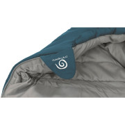 Schlafsack Robens Spire I