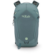 Rucksack Rab Tygen 22