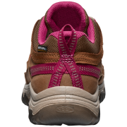 Damenschuhe Keen Targhee IV WP W