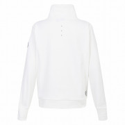 Damen-Sweatshirt Dare 2b Glint Sweater