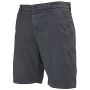 Herrenshorts Loap Vador