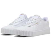 Damenschuhe Puma Carina 3.0