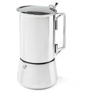 Kaffeefilterhalter GSI Outdoors Moka Espresso Pot